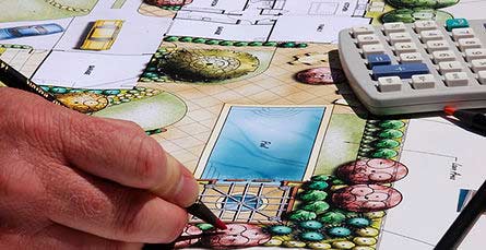 Landscape Architects Continuing Education PDH Courses